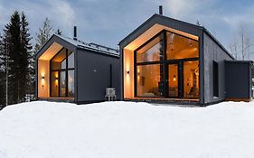 Vuokatti Weekend Platinum II